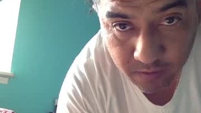 Recent Screenshot of  smoothstrik3r