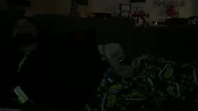 Recent Screenshot of  smoothtactix