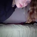 smoothvodka's Profile Picture