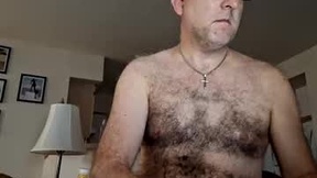 Recent Screenshot of  sms172