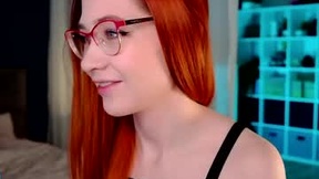 最近的截图 smthwrong