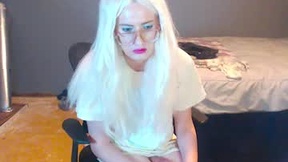 Recent Screenshot of  smut1992