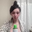 sn0wang3l's Profile Picture