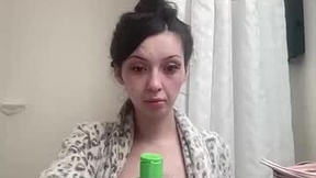 Screenshot Recente di sn0wang3l