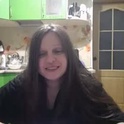sn1891633's Profile Picture