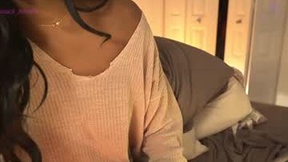 Недавний снимок экрана snack_time69