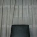 snackontime19's Profile Picture