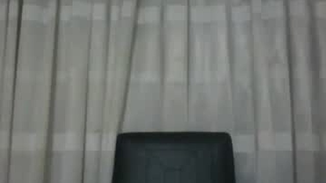 snackontime19