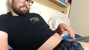 Recent Screenshot of  snackonzach