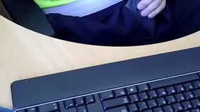 Recent Screenshot of  snagglepuss90