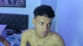 Recent Screenshot of  snak_master1