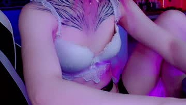 snake_bites