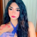 snakecockprincess's Profile Picture