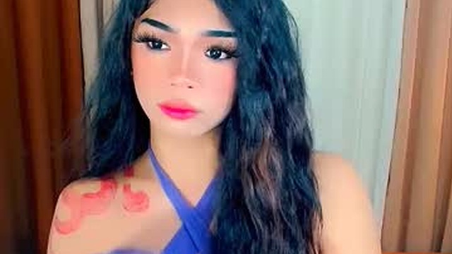 snakecockprincess