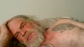 Recent Screenshot of  snap2play