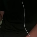 snap_partly_parsley's Profile Picture
