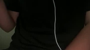 Recent Screenshot of  snap_partly_parsley