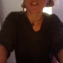 snapchatkefijoy's Profile Picture