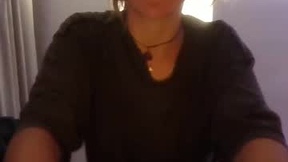 Screenshot Recente di snapchatkefijoy