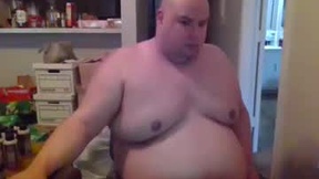 Recent Screenshot of  snapshot5x