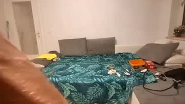 sneakmasterhard