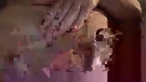 Recent Screenshot of  sneakmycock