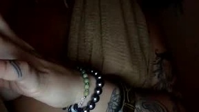 Recent Screenshot of  sneakykey