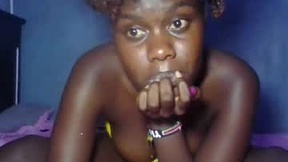 Recent Screenshot of  sneakylink001