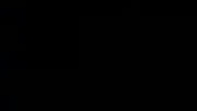 Recent Screenshot of  sneecat