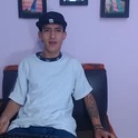 sneiderthh's Profile Picture