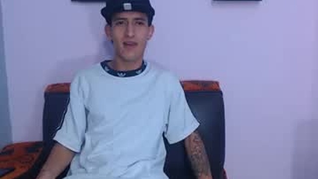 sneiderthh