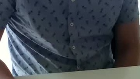 Recent Screenshot of  snellenteddy369