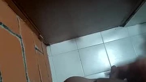 Recent Screenshot of  sney68718