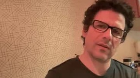 Recent Screenshot of  snfrisco76