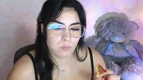 Recent Screenshot of  snickertail