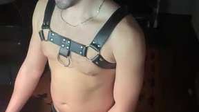 Recent Screenshot of  sniglate16