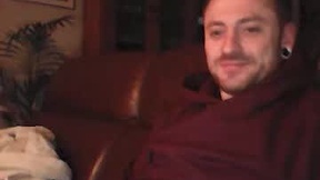 Recent Screenshot of  snoecks