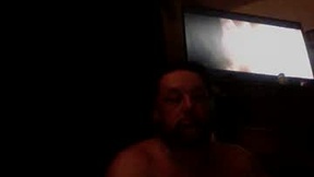 Recent Screenshot of  snoop95651994599