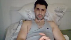 Recent Screenshot of  snoop_jr128