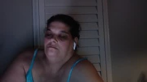 हाल ही का स्ट्रीनिॉट snoqueen954321