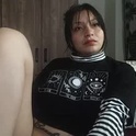 snow_47's Profile Picture