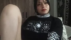 Recent Screenshot of  snow_47