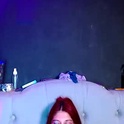 snow_baall's Profile Picture