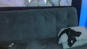 Recent Screenshot of  snow_jon_