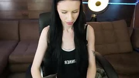 Recent Screenshot of  snow_whiteeex