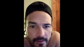 Recent Screenshot of  snowbanditaz