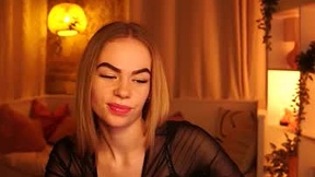 Screenshot Recente di snowbarbieee