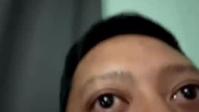 Recent Screenshot of  snowbunnyyy696969