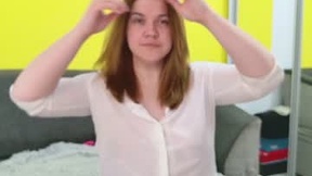 Recent Screenshot of  snowflakec