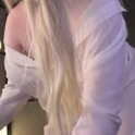 snowflakeskitty's Profile Picture